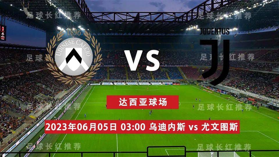 瓜迪奥拉：“最佳加泰罗尼亚教练奖？我想与哈维和皮米（皮米恩塔，拉斯帕尔马斯主帅）分享这个奖项，因为他们在巴萨和拉斯帕尔马斯度过了伟大的赛季。